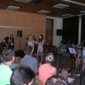 Schulpreis "Leben mit Chemie" 6/19