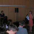 Schulpreis "Leben mit Chemie" 6/19