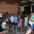 Schulpreis "Leben mit Chemie" 6/19