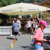 Kennenlernfest 8/19