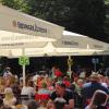 Kennenlernfest 8/19