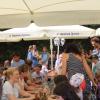 Kennenlernfest 8/19