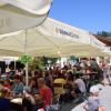 Kennenlernfest 8/19