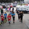 Bambinilauf beim Pfälzerwaldmarathon 9/19