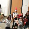 Adventsmusik 12/20