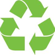 Sammelbox für Tonerkartuschen 1/20