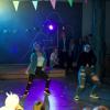 Faschingsparty der SV 2/20