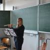 BigBand-Klasse, Vorstellung Instrumente 8/20