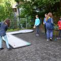 Kennenlerntage 09/21