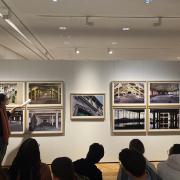 Kurs 13 bk im Forum Alte Post 10/22