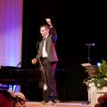Abiturfeier 3/22