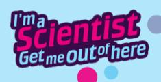 I'm a scientist 4/22