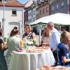 Schulgarten 5/22 (c) Stadt Pirmasens/Lina Klug