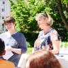 Schulgarten 5/22 (c) Stadt Pirmasens/Lina Klug