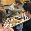 Schulschach 2/23