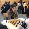 Schulschach 2/23