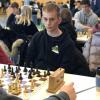 Schulschach 2/23