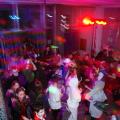 Faschingsparty 2/23