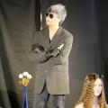 Theater 7/22