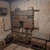 Chemie LK 12 Völklinger Hütte 6/23