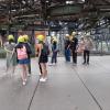 Chemie LK 12 Völklinger Hütte 6/23