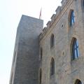 Hambacher Schloss 6/23