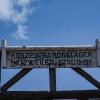 Stufe 9 in Natzweiler-Struthof 6/23