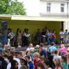 Schulfest 07/23