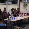 Schulfest 07/23