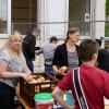 Schulfest 07/23