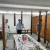 Informatikprojekt 9ab 7/23