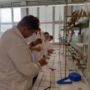 Analytik-Challenge 10b 7/23