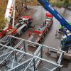 Neue Außentreppe 10/23