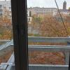 Neue Außentreppe 10/23