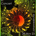 Leibniz in Concert 11/23