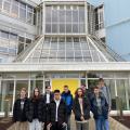 Informatik-LKs bei PSB 1/24