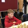Schach-AG bei Turnier 2/24