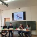 Jugend debattiert 2/24