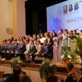 Abiturfeier 3/24