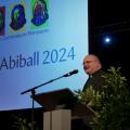 Abiturfeier 3/24