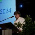Abiturfeier 3/24