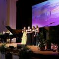 Abiturfeier 3/24