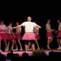 Abiturfeier 3/24