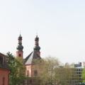 Landtag Mainz 4/24