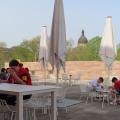 Landtag Mainz 4/24