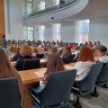 Landtag Mainz 4/24