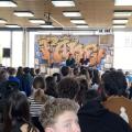 Radiks-Theater 4/24