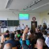 Impressionen Präsentationstraining 5/24