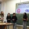 Impressionen Präsentationstraining 5/24