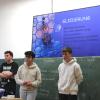 Impressionen Präsentationstraining 5/24